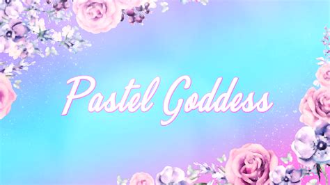 pastel goddess fart|Pastel Goddess Fart Porn Videos